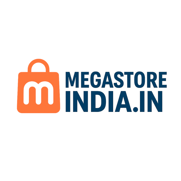 megastoreindia 